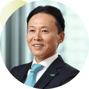 Toru Ashida